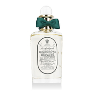 Penhaligon's Highgrove Bouquet EDP