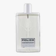 Police Contemporary EDT