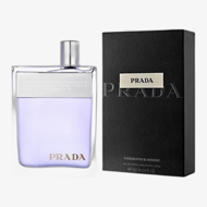 Prada Amber pour Homme EDT