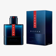 Prada Luna Rossa Ocean EDT