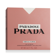 Prada Paradoxe Virtual Flower EDP