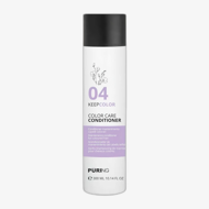 PÜRING 04 KEEPCOLOR Color Care Conditioner