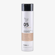 PÜRING 05 HYDRARGAN Moisturizing Shampoo