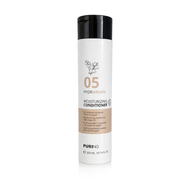 PÜRING 05 HYDRARGAN Moisturizing Conditioner