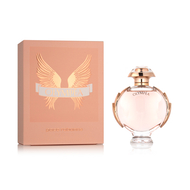 Paco Rabanne Olympéa EDP