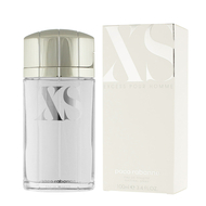 Paco Rabanne XS EDT