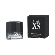 Paco Rabanne Black XS (2018) EDT