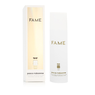 Paco Rabanne Fame Deodorant VAPO