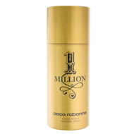 Paco Rabanne 1 Million Deodorant VAPO