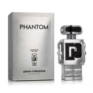 Paco Rabanne Phantom EDT