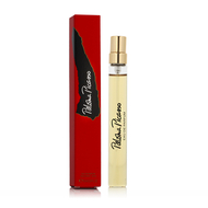 Paloma Picasso Paloma Picasso EDP Miniature