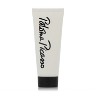 Paloma Picasso Paloma Picasso Body Lotion