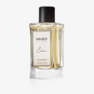 Paradis des Sens Eden EDP