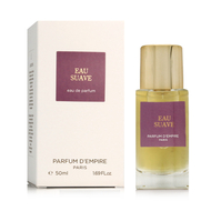 Parfum d'Empire Eau Suave EDP