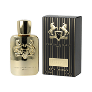 Parfums de Marly Godolphin EDP