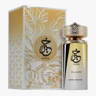 Paris Corner Khair Felicity Bodyspray