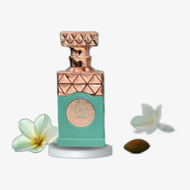 Paris Corner Minya Bodyspray