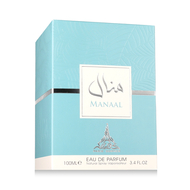 Paris Corner Manaal EDP