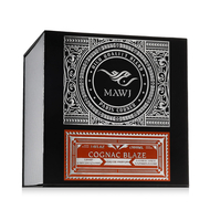 Paris Corner Mawj Cognac Blaze EDP