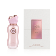 Paris Corner Nada Wink EDP