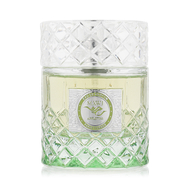 Mawj Appletini EDP