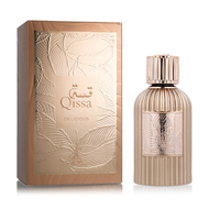 Paris Corner Qissa Delicious EDP