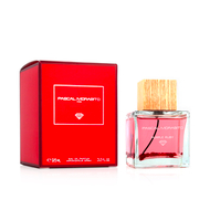 Pascal Morabito Purple Ruby EDP