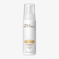 Paul Mitchell Curls Hydrating Foam