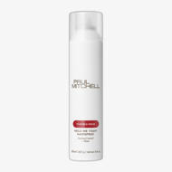 Paul Mitchell Flexible Hold Hold Me Tight Hairspray