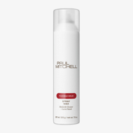 Paul Mitchell Flexible Hold Spray Wax