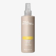 Paul Mitchell Kids Taming Spray