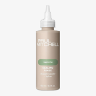Paul Mitchell Smooth Sealing Rinse