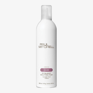 Paul Mitchell Volume Extra-Body Sculpting Foam