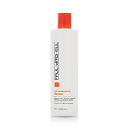 Paul Mitchell Color Protect® Shampoo