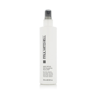 Paul Mitchell Soft Style Sculpting Spray Gel