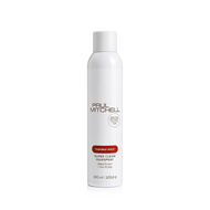 Paul Mitchell Flexible Hold Super Clean Hairspray