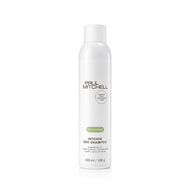 Paul Mitchell Style Extend Intense Dry Shampoo