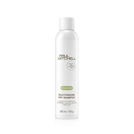 Paul Mitchell Style Extend Multitasking Dry Shampoo