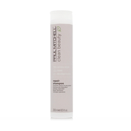 Paul Mitchell Clean Beauty Repair Shampoo
