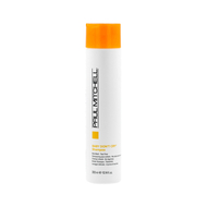 Paul Mitchell Baby Don’t Cry® Shampoo