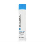 Paul Mitchell Clarifying Shampoo Three®