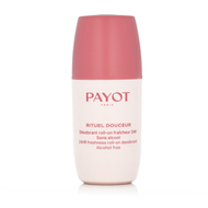 Payot Rituel Douceur 24H Freshness Roll-on Dedorant