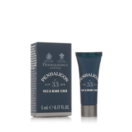 Penhaligon's Penhaligon Face & Beard Scrub