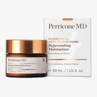 Perricone MD Essential Fx Acyl-Glutathione Rejuvenating Moisturizer