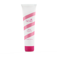 Pink Sugar Pink Sugar Perfumed Shower Gel