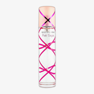 Pink Sugar Pink Sugar Bodyspray