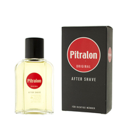 Pitralon Original After Shave Lotion