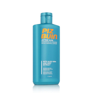 PizBuin After Sun Soothing & Cooling Moisturising Lotion