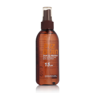 Piz Buin Tan & Protect Tan Intensifying Sun Oil Spray SPF 15