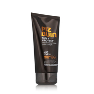 Piz Buin Tan & Protect Tan Intensifying Sun Lotion SPF 15